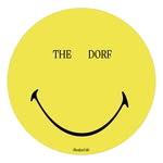 The Dorf