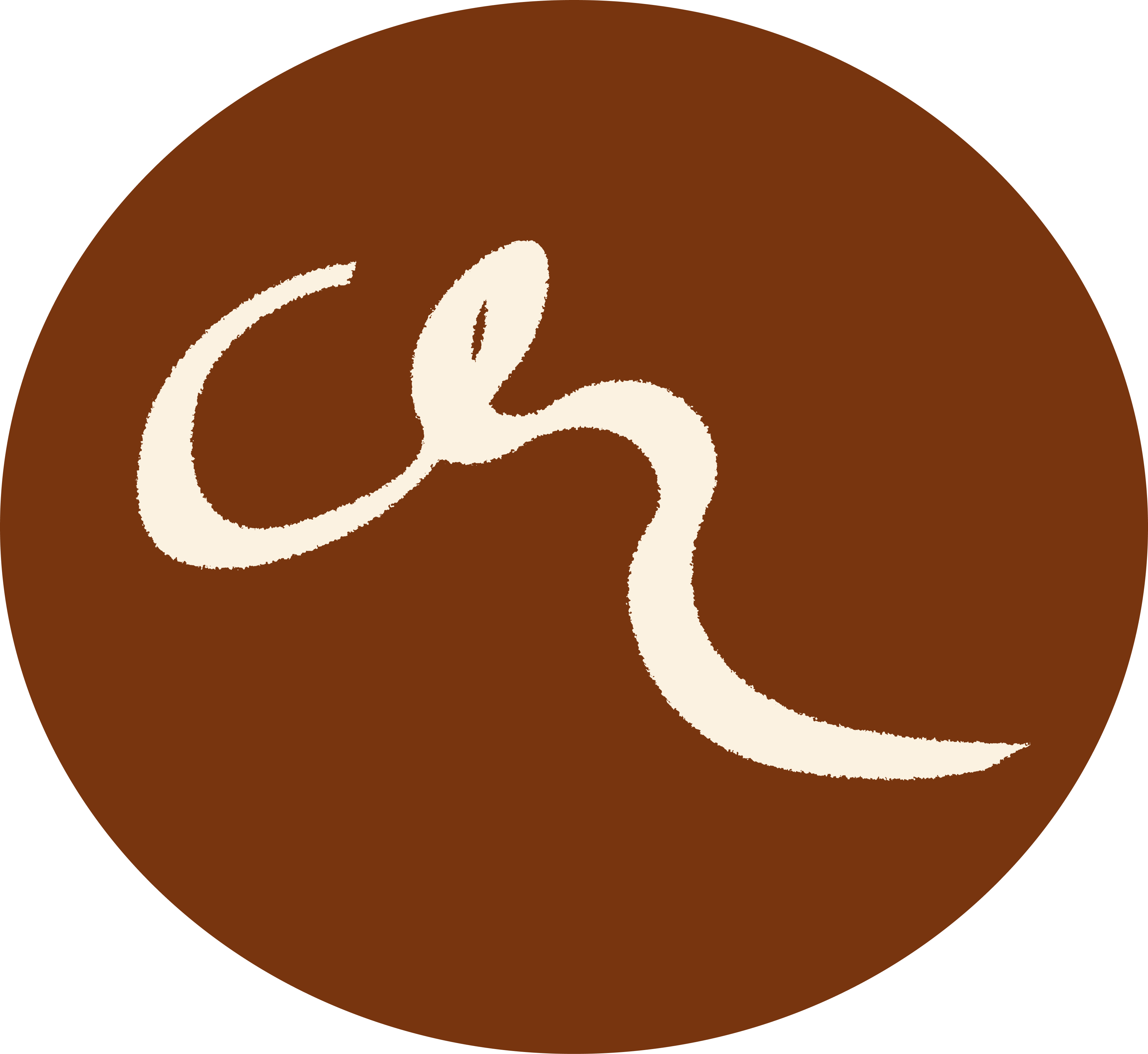 arabic gourmet logo